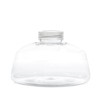 Multi - Base (5ct) - Premium Party Distribution