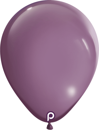 Mystic Plum Latex - Prima - Premium Party Distribution