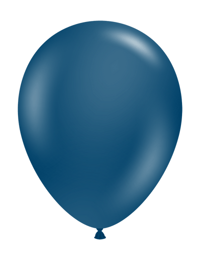 Naval Latex - Tuftex - Premium Party Distribution