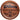 NBA Wilson 9" Round Plates 18ct - Premium Party Distribution