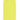 Neon Yellow Latex - Sempertex - Premium Party Distribution