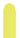 Neon Yellow Latex - Sempertex - Premium Party Distribution