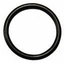 O - Ring Replacement - 1/2 inch (9) - Premium Party Distribution