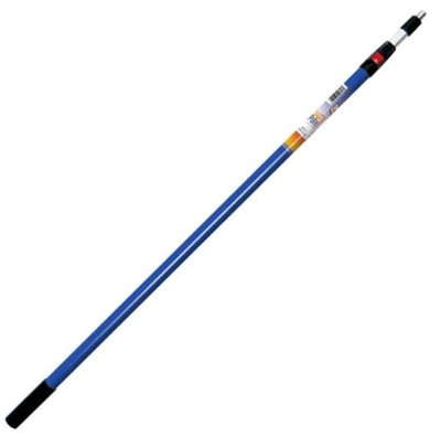 One Button MagPole - Premium Party Distribution