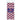 Paper Straws - Patriotic Stripes (24ct) - Premium Party Distribution