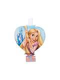 Party Blowers - Disney Princess Tangled (8ct) - Premium Party Distribution