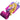 Party Blowers - Disney Rapunzel (8ct) - Premium Party Distribution