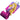 Party Blowers - Disney Rapunzel (8ct) - Premium Party Distribution