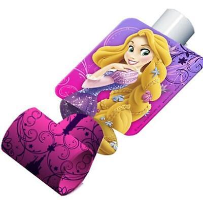 Party Blowers - Disney Rapunzel (8ct) - Premium Party Distribution