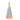 Party Hats - Unicorn Sparkle (8ct) - Premium Party Distribution