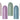 Pastel Dusk Assorted Latex - Sempertex - Premium Party Distribution
