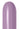 Pastel Dusk Lavender Latex - Sempertex - Premium Party Distribution