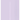 Pastel Matte Lilac Latex - Sempertex - Premium Party Distribution