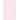 Pastel Matte Pink Latex - Sempertex - Premium Party Distribution