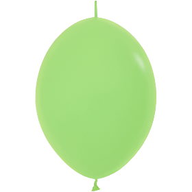Pearl Key Lime Latex - Sempertex - Premium Party Distribution