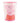 Peppa Pig 16oz Plastic Cup 12ct - Amscan - Premium Party Distribution