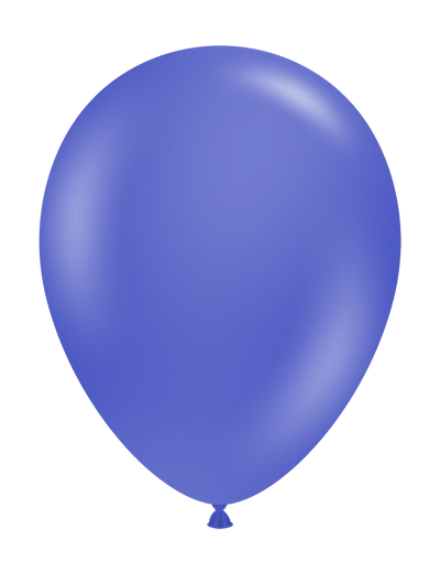 Peri Latex - Tuftex - Premium Party Distribution