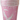 Pink Cross 9oz Cups 8ct - Premium Party Distribution