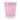Pink Hearts Baby Shower 9oz Paper Cups 8ct - Premium Party Distribution