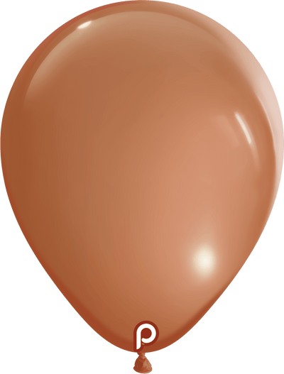 Pink Nude Latex - Prima - Premium Party Distribution