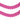 Pink Paper Garland 12ft 1ct - Premium Party Distribution
