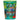 Pixel Party 16oz Plastic Favor Cup - Premium Party Distribution