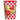 Pizza Party 16oz Plastic Cup - Premium Party Distribution