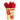 Pizza Party 9oz Paper Cups 8ct - Amscan - Premium Party Distribution