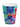 Pj Masks 9oz Paper Cups 8ct - Premium Party Distribution