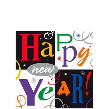 Plate Valentines Day - 7" - Premium Party Distribution