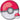 POKEBALL Orbz - Foil Balloon (Pkg) - Premium Party Distribution