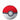 Pokemon Lanterns 3ct - Amscan - Premium Party Distribution