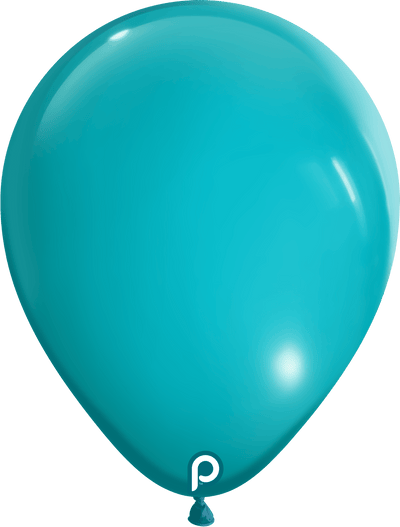 Pool Party Latex - Prima - Premium Party Distribution