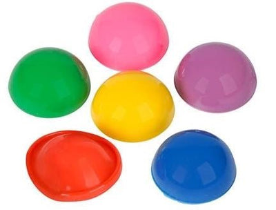 Poppers - Half Ball - Premium Party Distribution