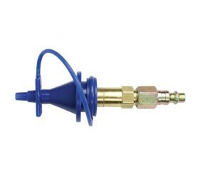 Professional Economy Inflator STOV - Premium Party Distribution