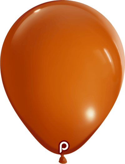 Pumpkin Latex - Prima - Premium Party Distribution