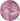 PURPLE - MARBLEZ ORBZ Foil Balloon - Pack of 3 - Premium Party Distribution