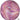 PURPLE - MARBLEZ ORBZ Foil Balloon - Pack of 3 - Premium Party Distribution