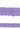 Purple Paper Garland 12ft 1ct - Premium Party Distribution