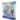 Puzzle - Disney Frozen Elsa and Elena - Premium Party Distribution