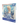 Puzzle - Disney Frozen Elsa and Elena - Premium Party Distribution