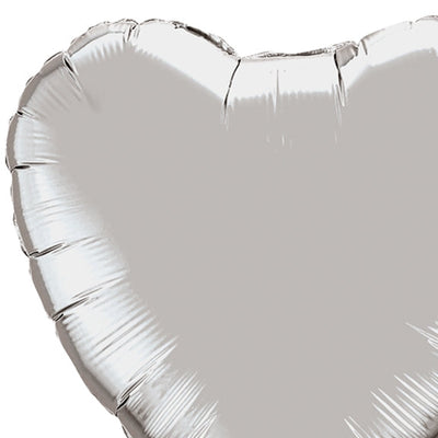 Licensed Foil Balloons