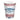 Rawlings™ Baseball Cups, 9 oz. 8ct - Premium Party Distribution