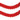 Red Paper Garland 12ft 1ct - Premium Party Distribution