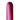 Reflex Fuchsia Latex - Sempertex - Premium Party Distribution