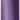 Reflex Violet Latex - Sempertex - Premium Party Distribution