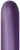 Reflex Violet Latex - Sempertex - Premium Party Distribution