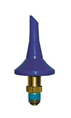 Replacement Foil Push Valve - Premium Party Distribution