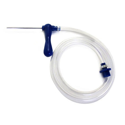 Replacement Insider Inflation Tool for Air Force 4 & Precision Air - Premium Party Distribution