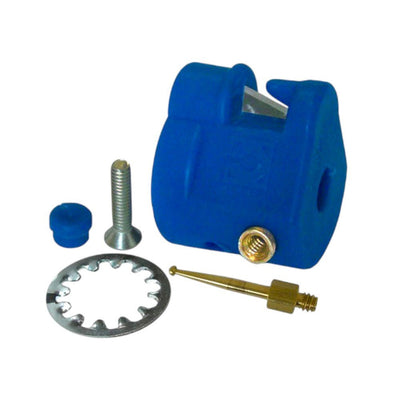 Replacement Ribbon Cutter - Premium Party Distribution